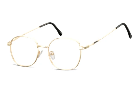 Glasses Fraymz L125 C
