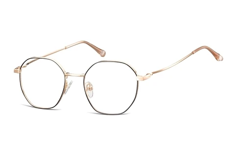 Glasses Fraymz L126 A