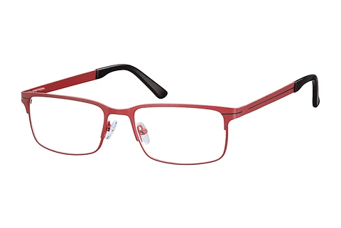 Glasses Fraymz M378 C