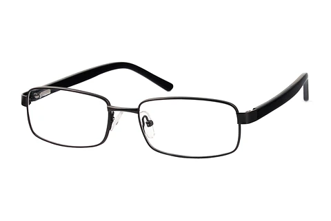 Glasses Fraymz M382 