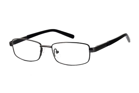 Glasses Fraymz M383 A