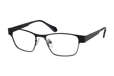 Glasses Fraymz M385 