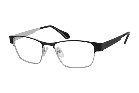 Glasses Fraymz M385 A