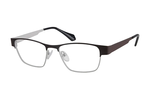 Glasses Fraymz M385 C