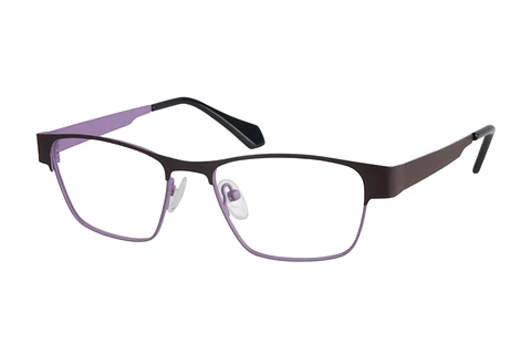 Glasses Fraymz M385 D