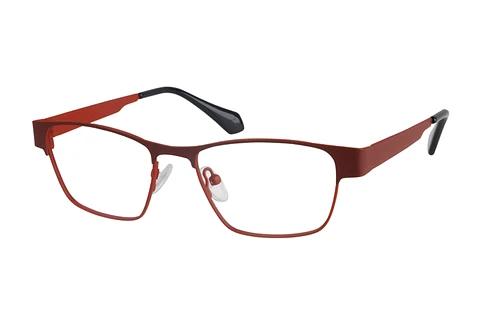 Glasses Fraymz M385 G