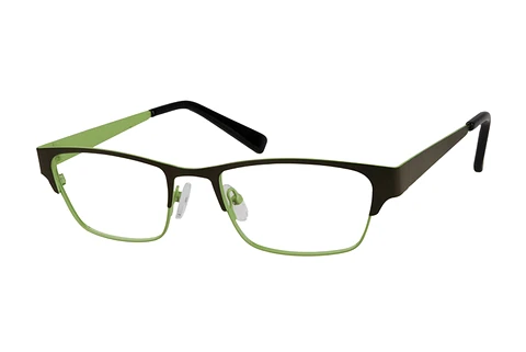 Glasses Fraymz M386 B