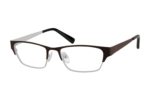 Glasses Fraymz M386 C