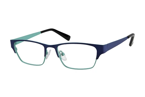 Glasses Fraymz M386 D