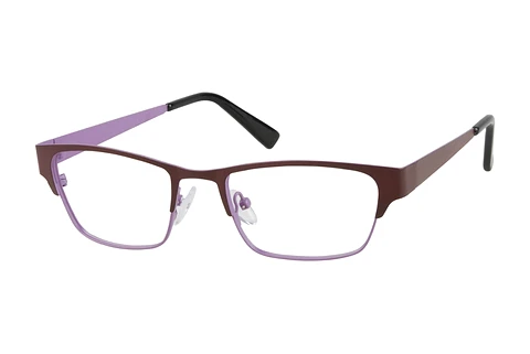 Glasses Fraymz M386 F