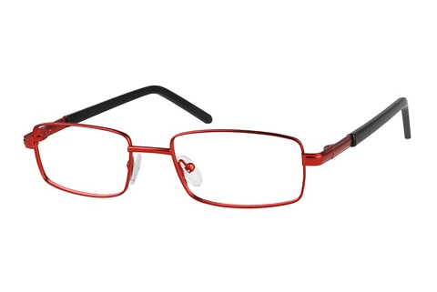 Glasses Fraymz M390 D