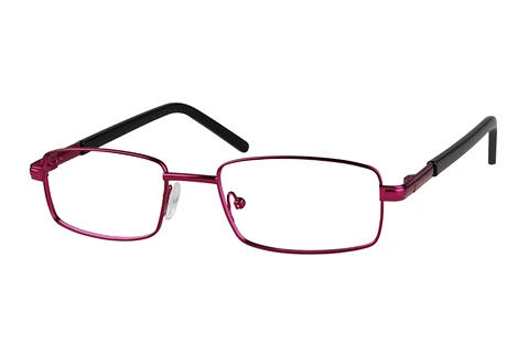 Glasses Fraymz M390 E