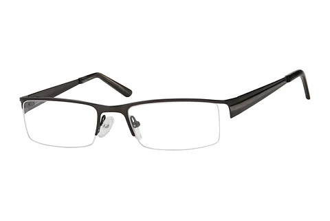Glasses Fraymz M391 A