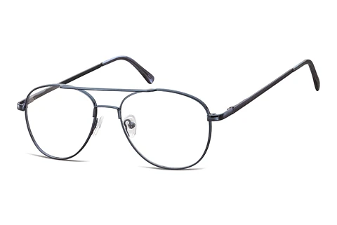 Glasses Fraymz MK3-50 C