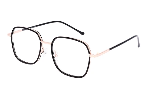 Glasses Fraymz MTR-94 B