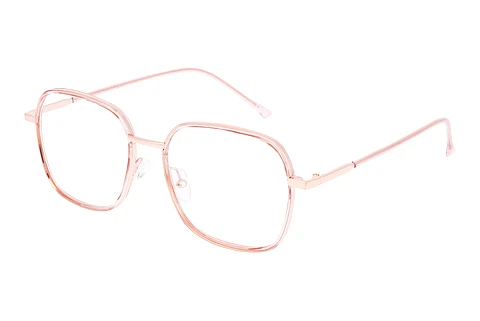 Glasses Fraymz MTR-94 D