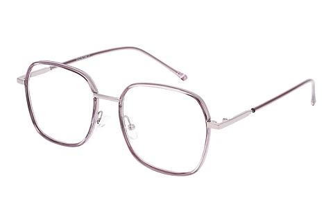 Glasses Fraymz MTR-94 F