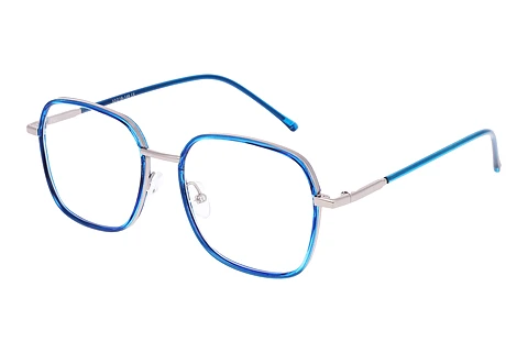 Glasses Fraymz MTR-94 G