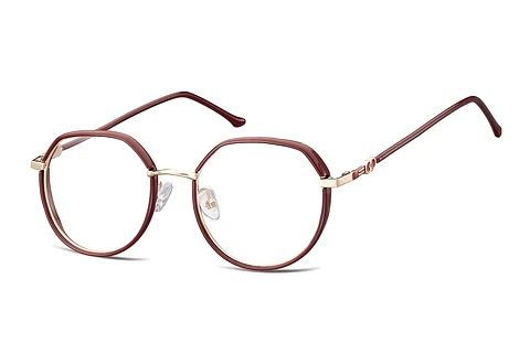 Glasses Fraymz MTR-95 