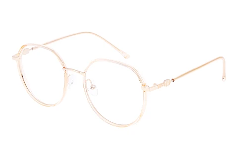 Glasses Fraymz MTR-95 E