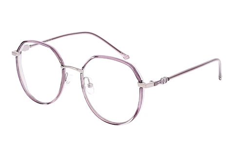 Glasses Fraymz MTR-95 F