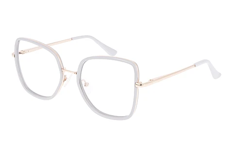 Glasses Fraymz MTR-96 A