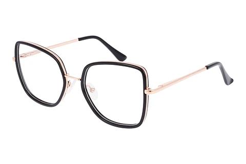 Glasses Fraymz MTR-96 B