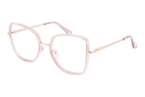 Glasses Fraymz MTR-96 D