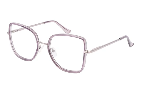 Glasses Fraymz MTR-96 F