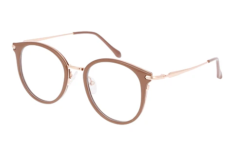 Glasses Fraymz MTR-97 C