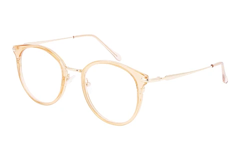 Glasses Fraymz MTR-97 E