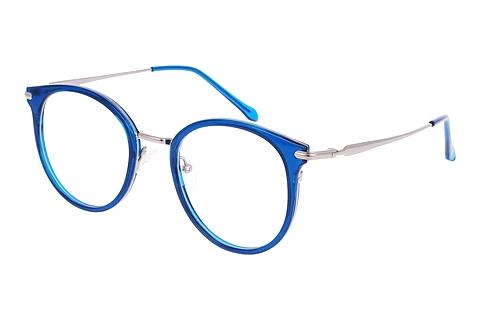 Glasses Fraymz MTR-97 G