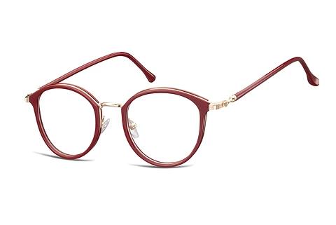 Glasses Fraymz MTR-98 