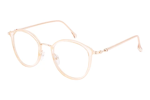 Glasses Fraymz MTR-98 E