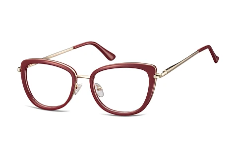 Glasses Fraymz MTR-99 