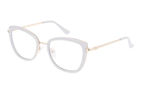 Glasses Fraymz MTR-99 A