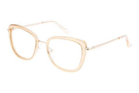 Glasses Fraymz MTR-99 E