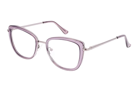 Glasses Fraymz MTR-99 F