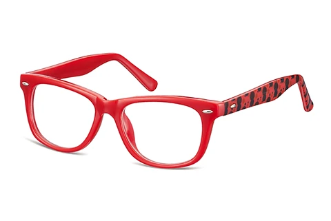 Glasses Fraymz PK1 G