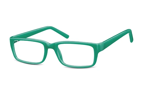 Glasses Fraymz PK11 E