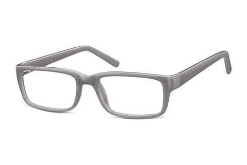 Glasses Fraymz PK11 H