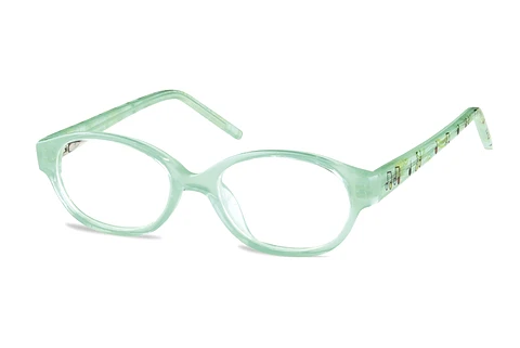 Glasses Fraymz PK7 B