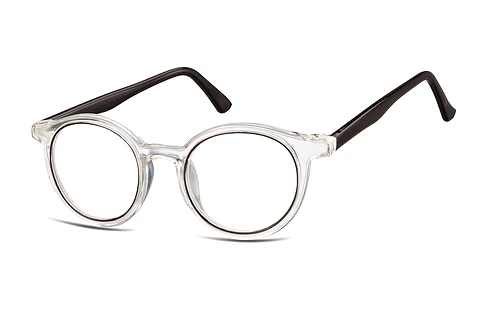 Glasses Fraymz TR-100 