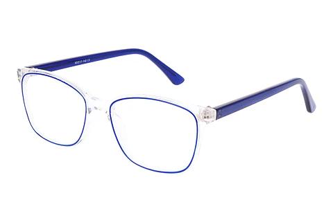 Glasses Fraymz TR-99 A