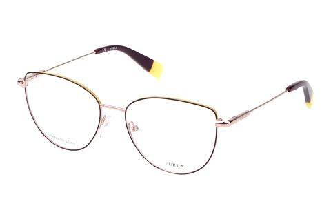 Glasses Furla VFU301 0SN9