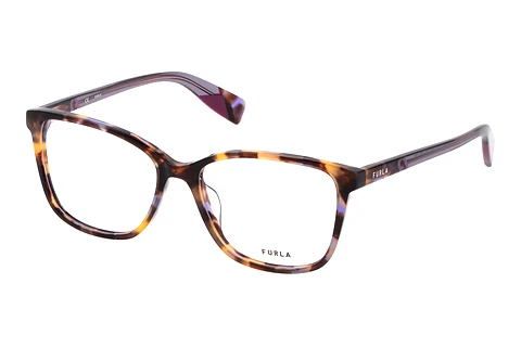 Glasses Furla VFU579V 0AEN