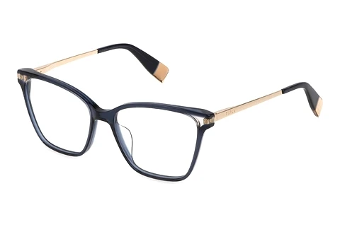 Glasses Furla VFU581 0Z35