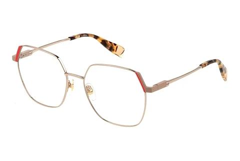 Glasses Furla VFU675 08M6