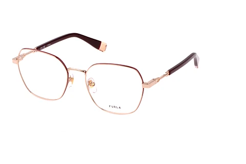 Glasses Furla VFU677 0307