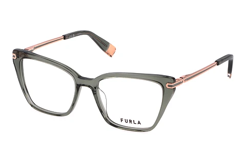 Glasses Furla VFU724 02GN